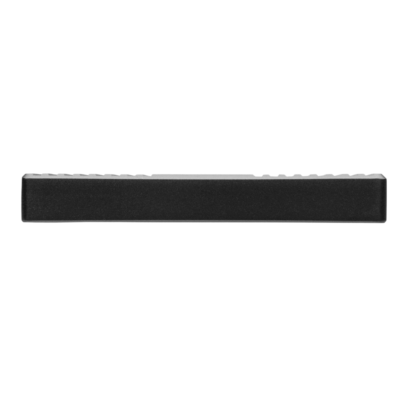 OWC 2TB U2 ShuttleOne 2.5" NVMe U.2 Solid-State Drive