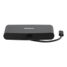 CalDigit Thunderbolt 3 mini Dock with Dual HDMI