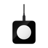 Nomad Base One with MagSafe - Carbide - Discontinued