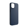 Native Union Clic Pop Case for iPhone 13 - Navy