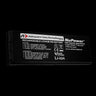 NewerTech NuPower 60W Battery (for Black Pre-Unibody MacBook 13.3")