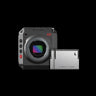 Angelbird Match Pack for Z Cam E2 - 2 x 256GB CFast - Discontinued