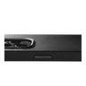 Mujjo Full Leather Case with MagSafe for iPhone 14 Pro - Black