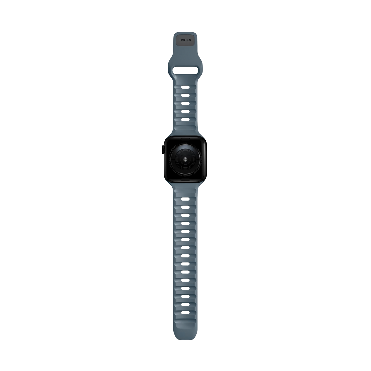 Nomad Sport Band - 40/41mm - Marine Blue - Discontinued