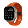 Sport Apple Watch Straps