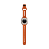 Nomad Sport Band - 45/49mm - Ultra Orange