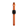 Nomad Sport Band - 45/49mm - Ultra Orange