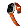 Nomad Sport Band - 45/49mm - Ultra Orange