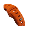 Nomad Sport Band - 45/49mm - Ultra Orange