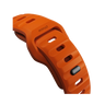 Nomad Sport Band - 45/49mm - Ultra Orange - Open Box