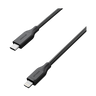 Nomad Lightning USB-C Sport Cable - 2m