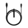 Nomad Lightning USB-C Sport Cable - 2m