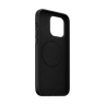 Nomad Sport Case for iPhone 14 Pro Max - Black - Discontinued