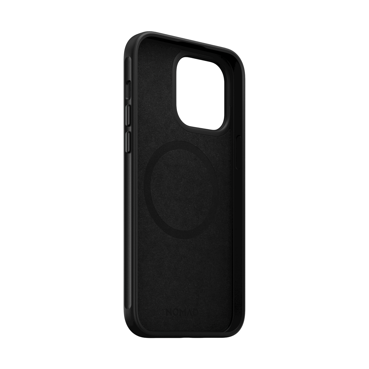 Nomad Sport Case for iPhone 14 Pro Max - Black - Discontinued