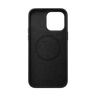 Nomad Sport Case for iPhone 14 Pro Max - Black - Discontinued