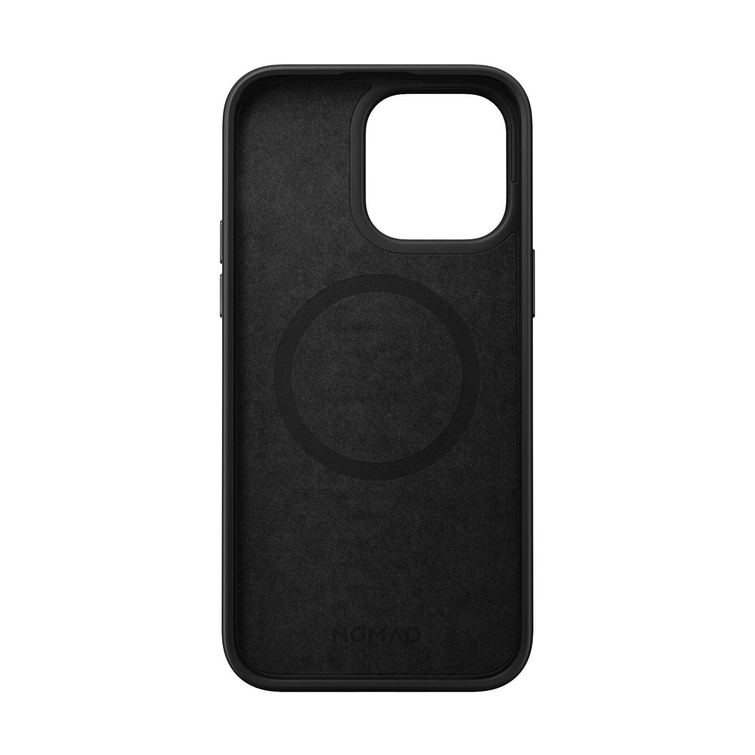 Nomad Sport Case for iPhone 14 Pro Max - Black - Discontinued