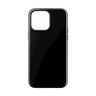 Nomad Sport Case for iPhone 14 Pro Max - Black - Discontinued