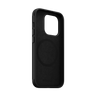 Nomad Sport Case for iPhone 14 Pro - Black