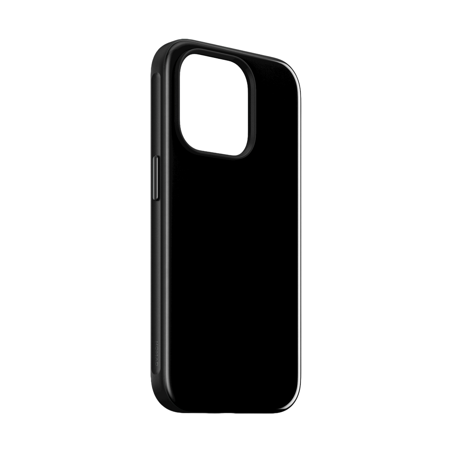 Nomad Sport Case for iPhone 14 Pro - Black