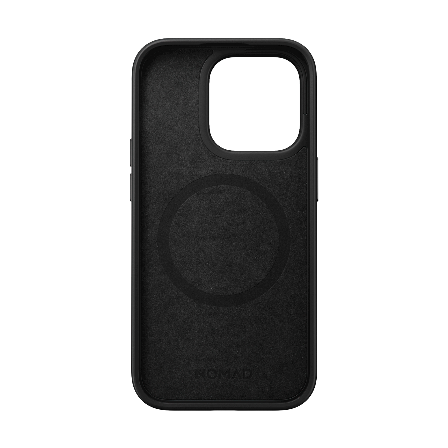 Nomad Sport Case for iPhone 14 Pro - Black - Discontinued