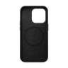 Nomad Sport Case for iPhone 14 Pro - Black - Discontinued