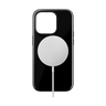 Nomad Sport Case for iPhone 14 Pro - Black - Discontinued