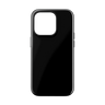 Nomad Sport Case for iPhone 14 Pro - Black - Discontinued