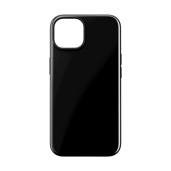Nomad Sport Case for iPhone 14 - Black - Discontinued