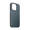 Nomad Sport Case for iPhone 14 Pro - Marine Blue - Discontinued