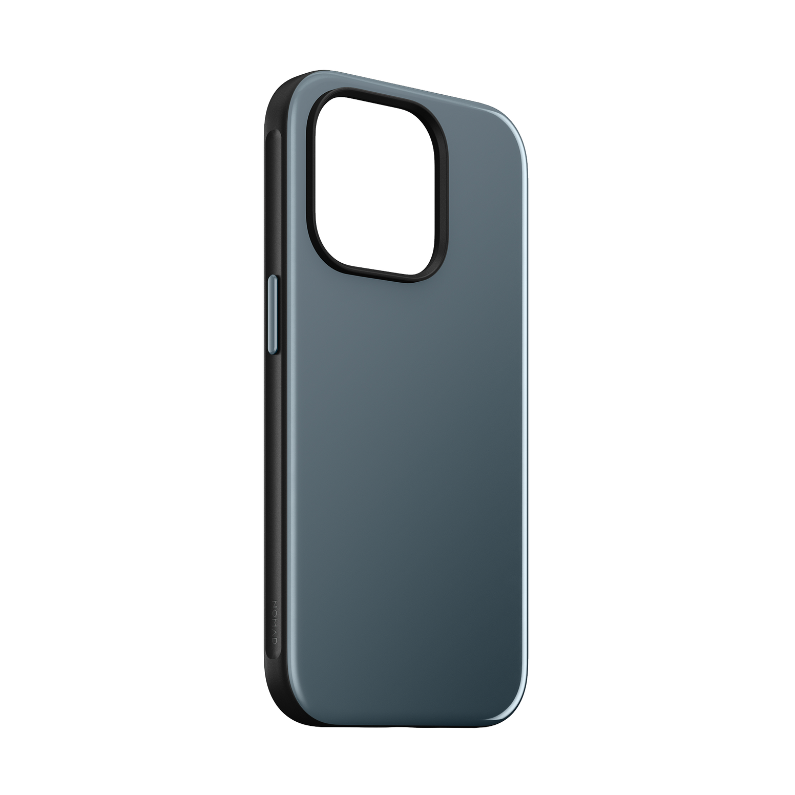 Nomad Sport Case for iPhone 14 Pro - Marine Blue - Discontinued