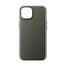 Nomad Sport Case for iPhone 14 - Ash Green