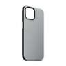 Nomad Sport Case for iPhone 14 - Lunar Grey - Discontinued