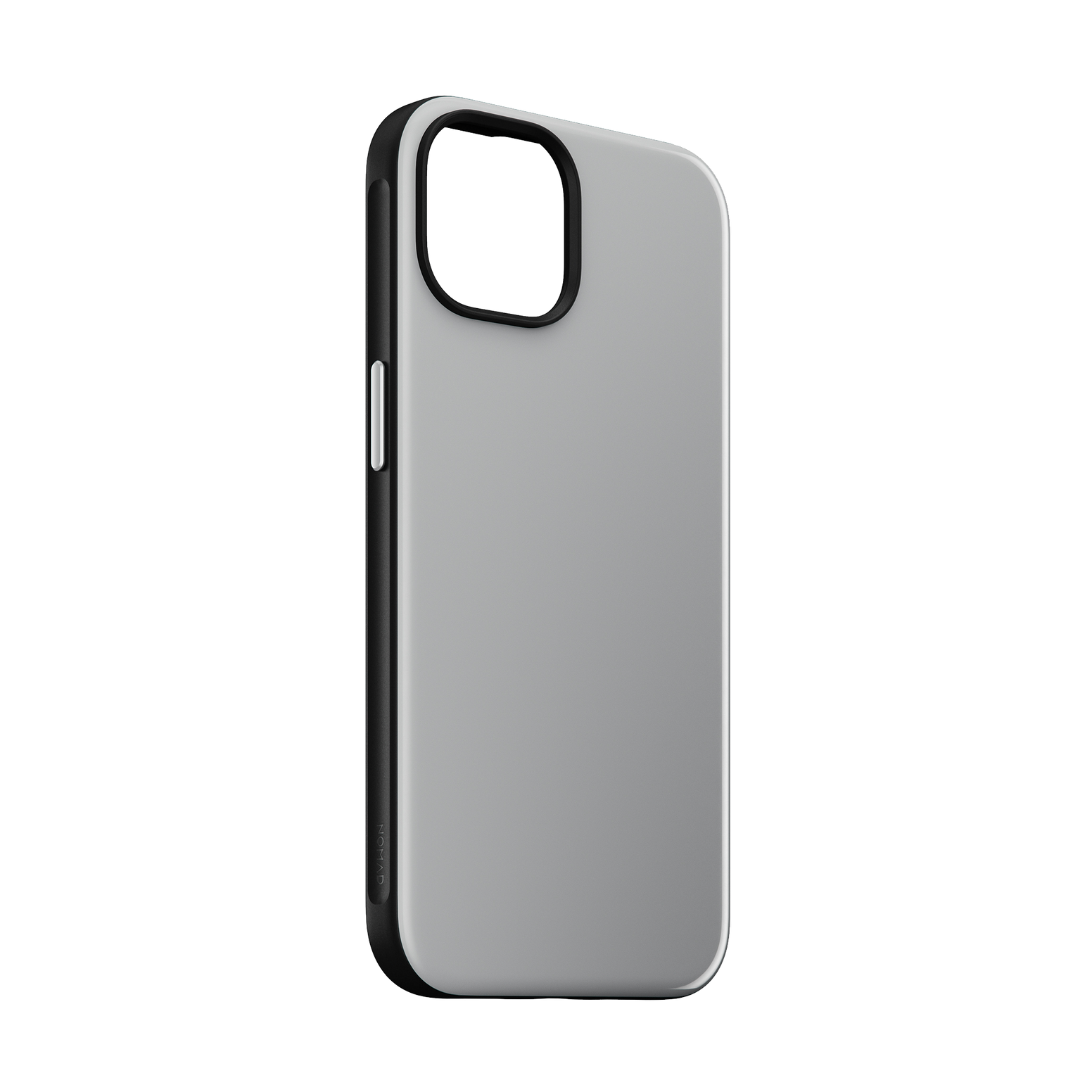 Nomad Sport Case for iPhone 14 - Lunar Grey - Discontinued