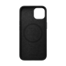 Nomad Sport Case for iPhone 14 - Lunar Grey - Discontinued