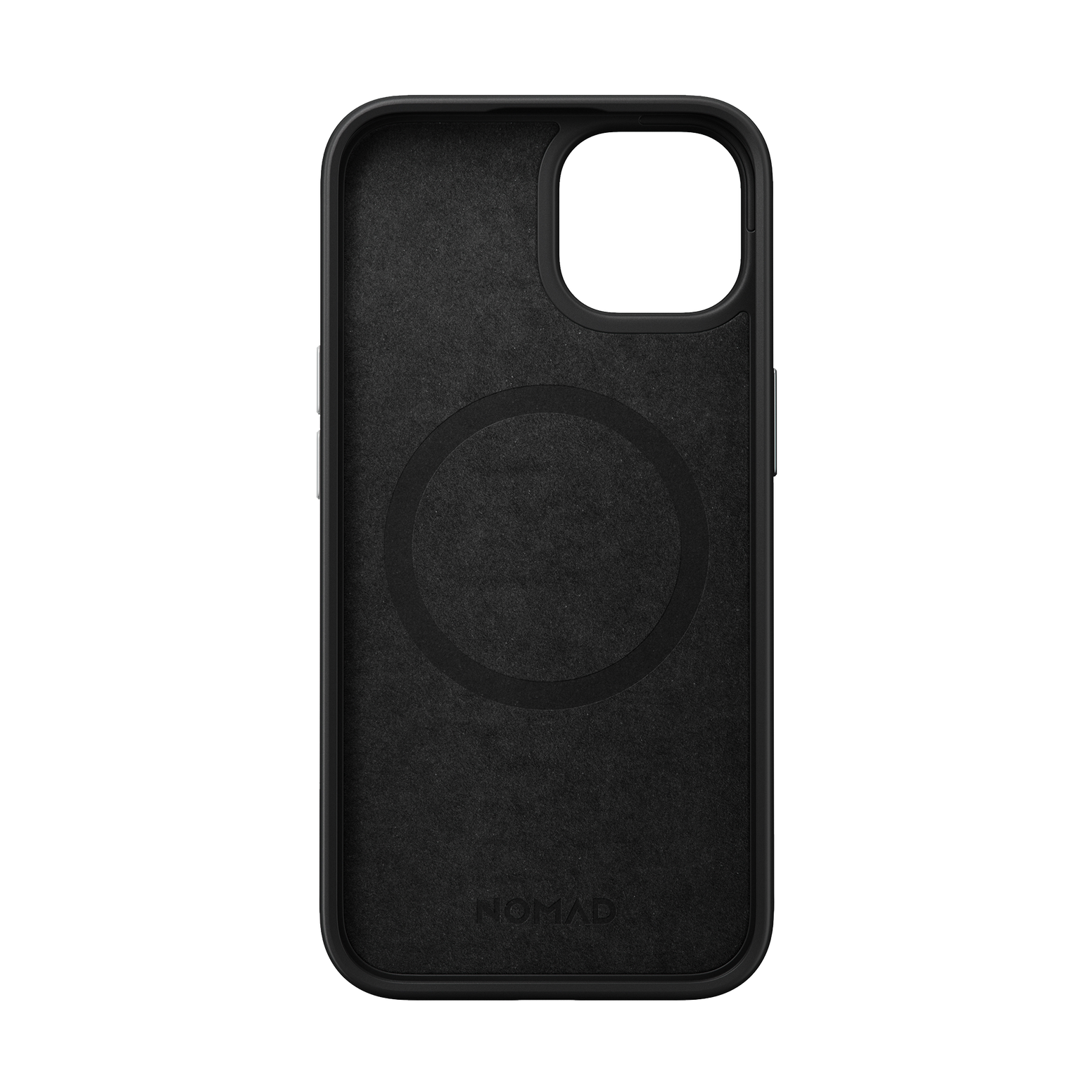 Nomad Sport Case for iPhone 14 - Lunar Grey - Discontinued