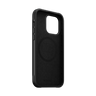 Nomad Rugged Case for iPhone 14 Pro Max - Black