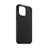 Nomad Rugged Case for iPhone 14 Pro Max - Black - Discontinued