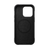 Nomad Rugged Case for iPhone 14 Pro - Black - Discontinued