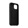 Nomad Rugged Case for iPhone 14 - Black