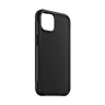 Nomad Rugged Case for iPhone 14 - Black