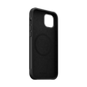 Nomad Rugged Case for iPhone 14 Plus - Black - Discontinued
