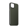 Nomad Sport Case for iPhone 14 Plus - Ash Green