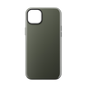 Nomad Sport Case for iPhone 14 Plus - Ash Green