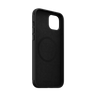 Nomad Sport Case for iPhone 14 Plus - Black