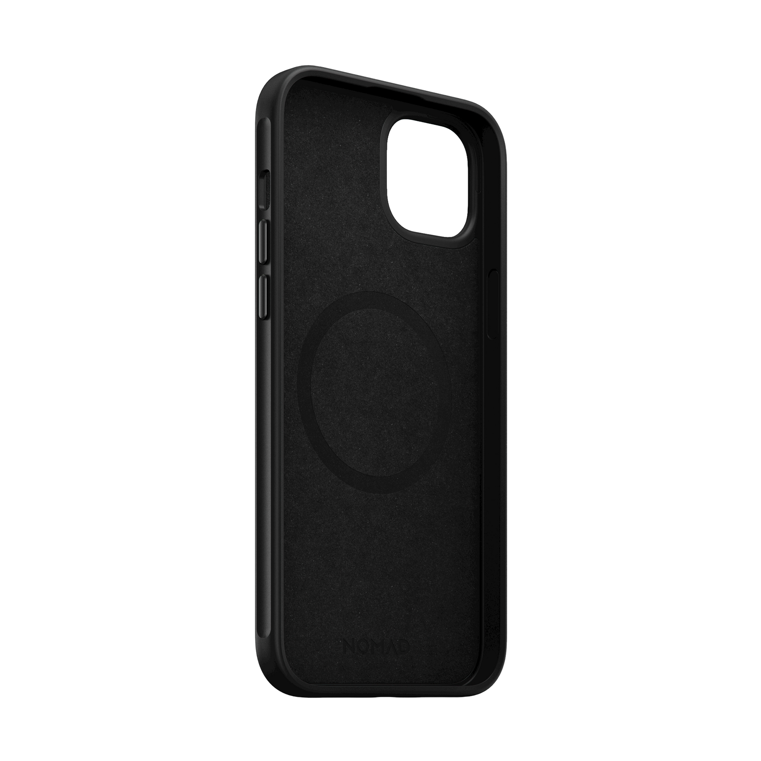 Nomad Sport Case for iPhone 14 Plus - Black