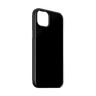 Nomad Sport Case for iPhone 14 Plus - Black