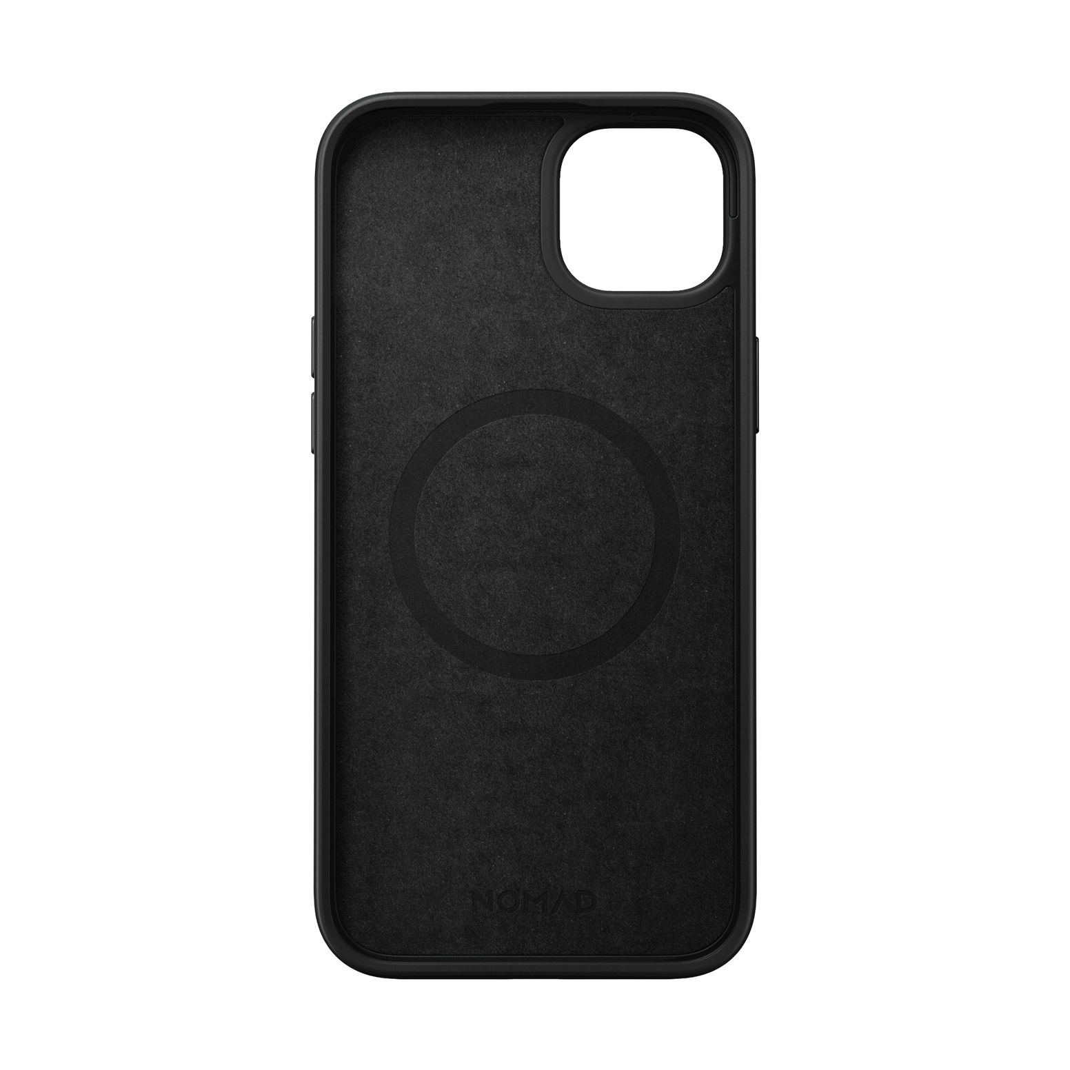 Nomad Sport Case for iPhone 14 Plus - Black