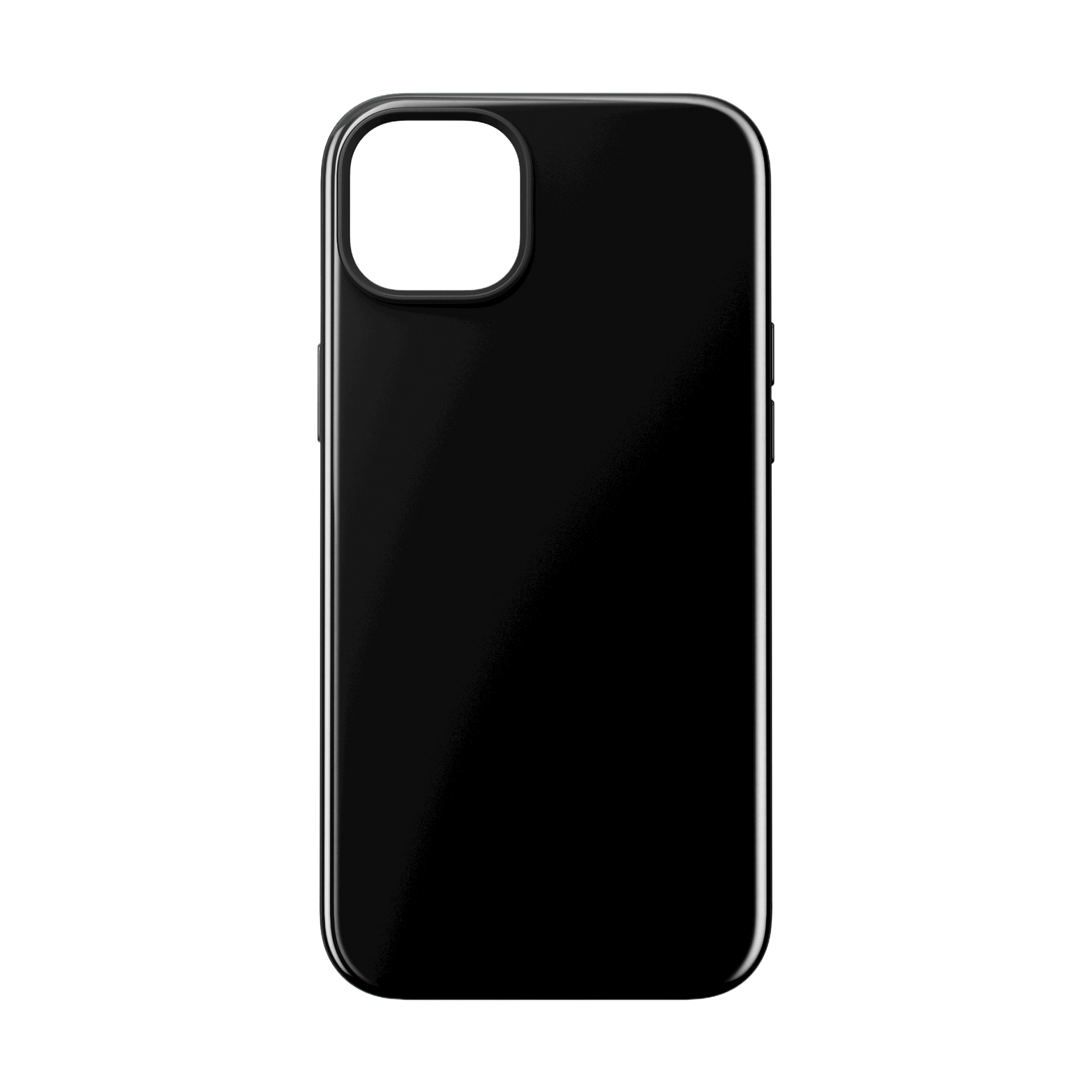 Nomad Sport Case for iPhone 14 Plus - Black