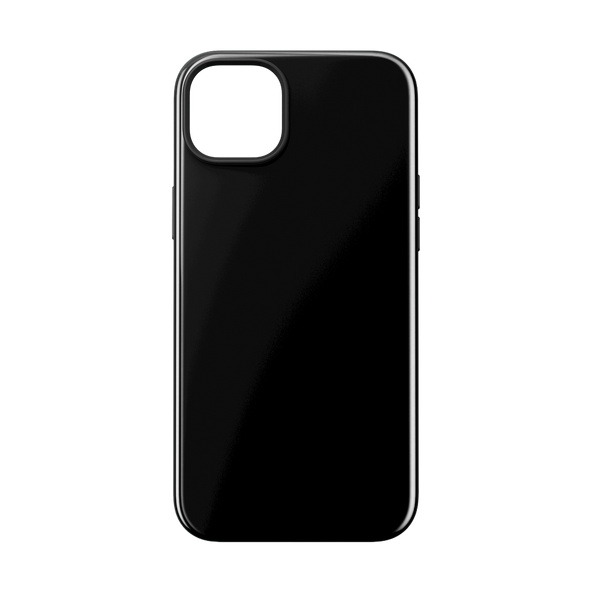 Nomad Sport Case for iPhone 14 Plus - Black