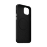 Nomad Sport Case for iPhone 14 Plus - Lunar Grey